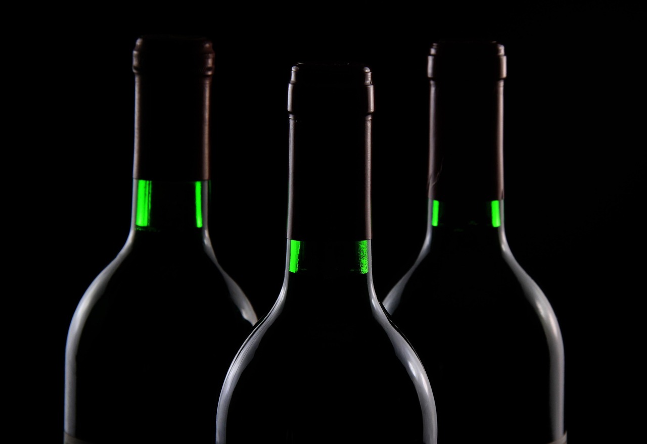夜勤明けにアルコールを摂取すると睡眠にどんな影響がある？