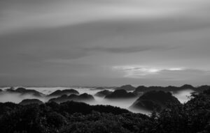 夜勤明けに寝れない病気の原因と対策は？