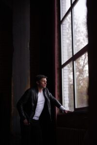 夜勤明けに昼間眠れない時の対策方法は？