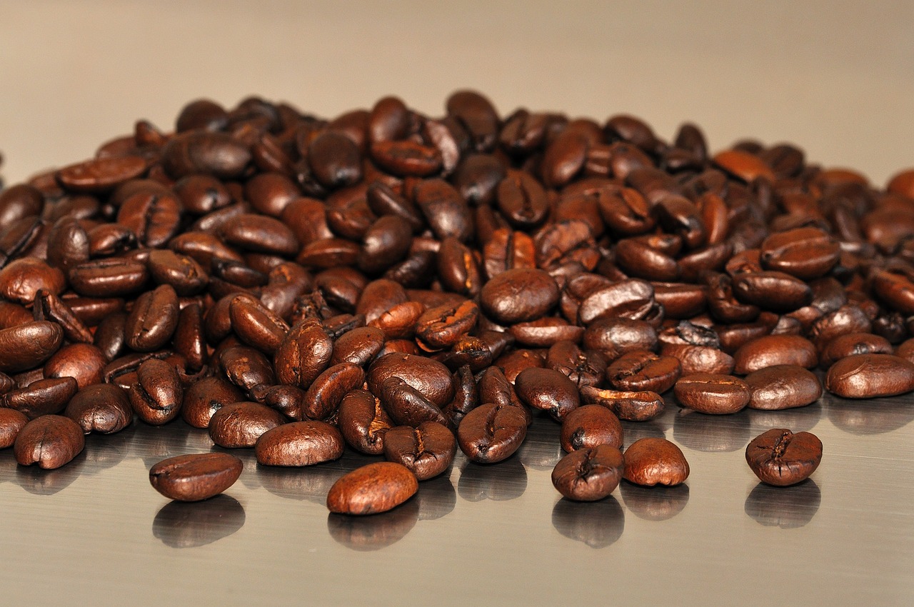 夜勤明けに飲みたいコーヒーのおすすめは？