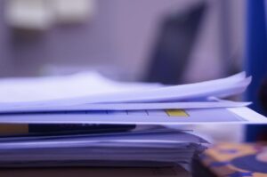 夜勤明けの頭痛に効果的な対処法は？