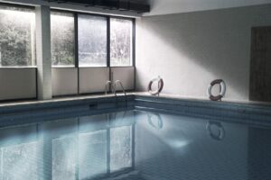 夜勤から日勤に生活リズムを戻すための効果的な方法は？