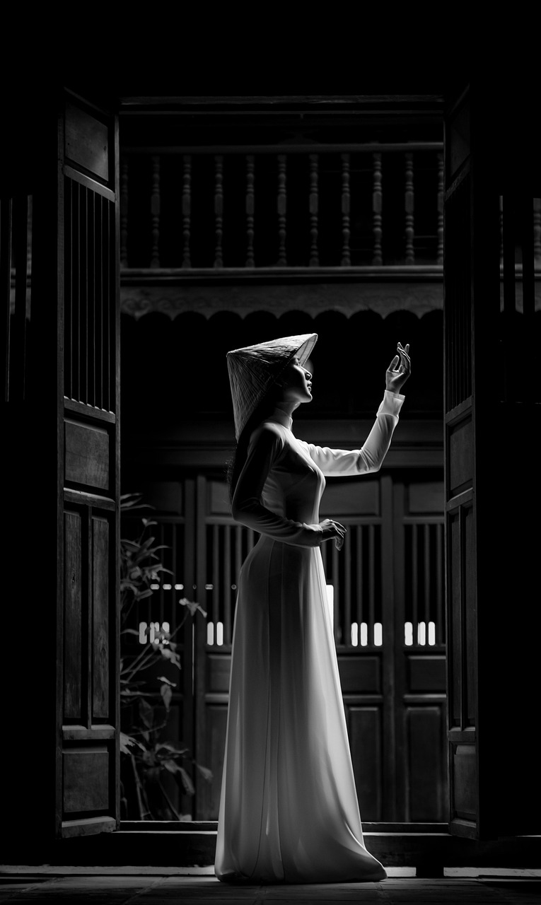 夜勤から日勤への切り替えで質の高い睡眠を確保する方法は？