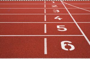 夜勤中に仮眠ができないときの対処法は？