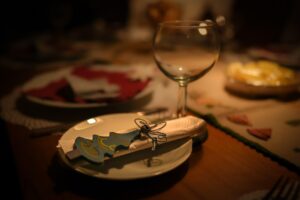 夜勤明けなのに眠れないときの対処法は？