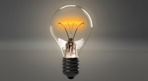 夜勤明けの疲れが抜けない時の解消法は？