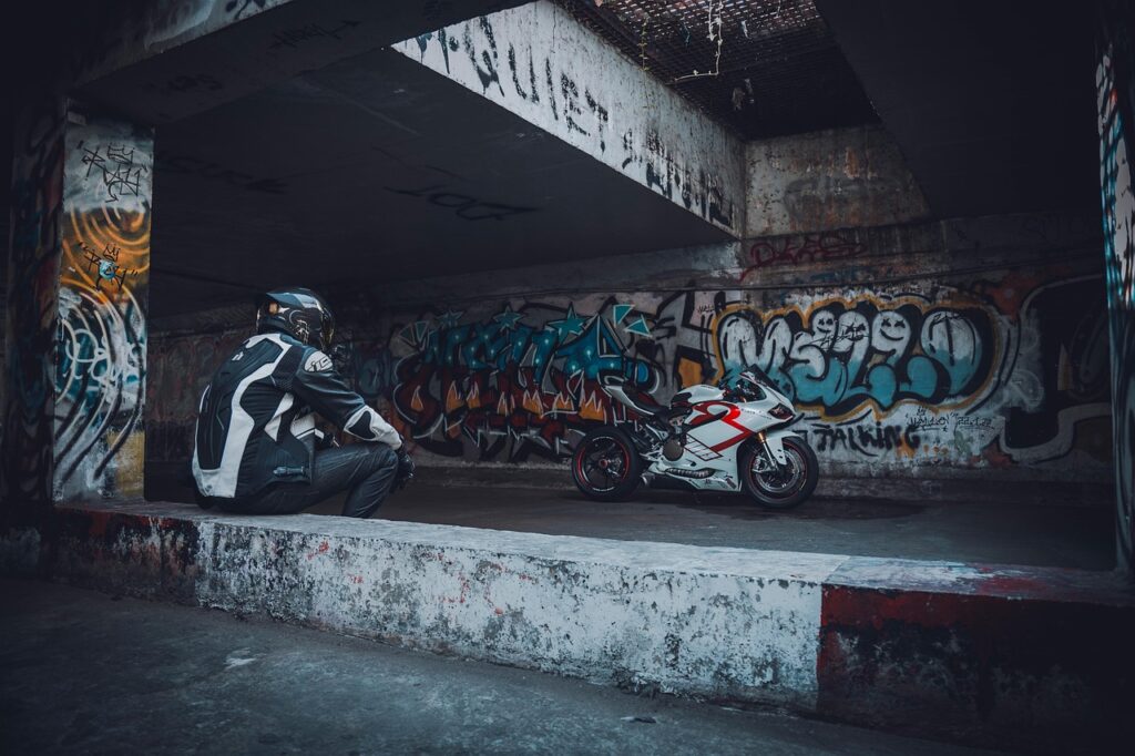 夜勤明けに眠れないのは交感神経の影響？