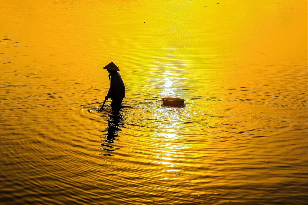 夜勤明けに眠れない時の体内時計を整える方法は？