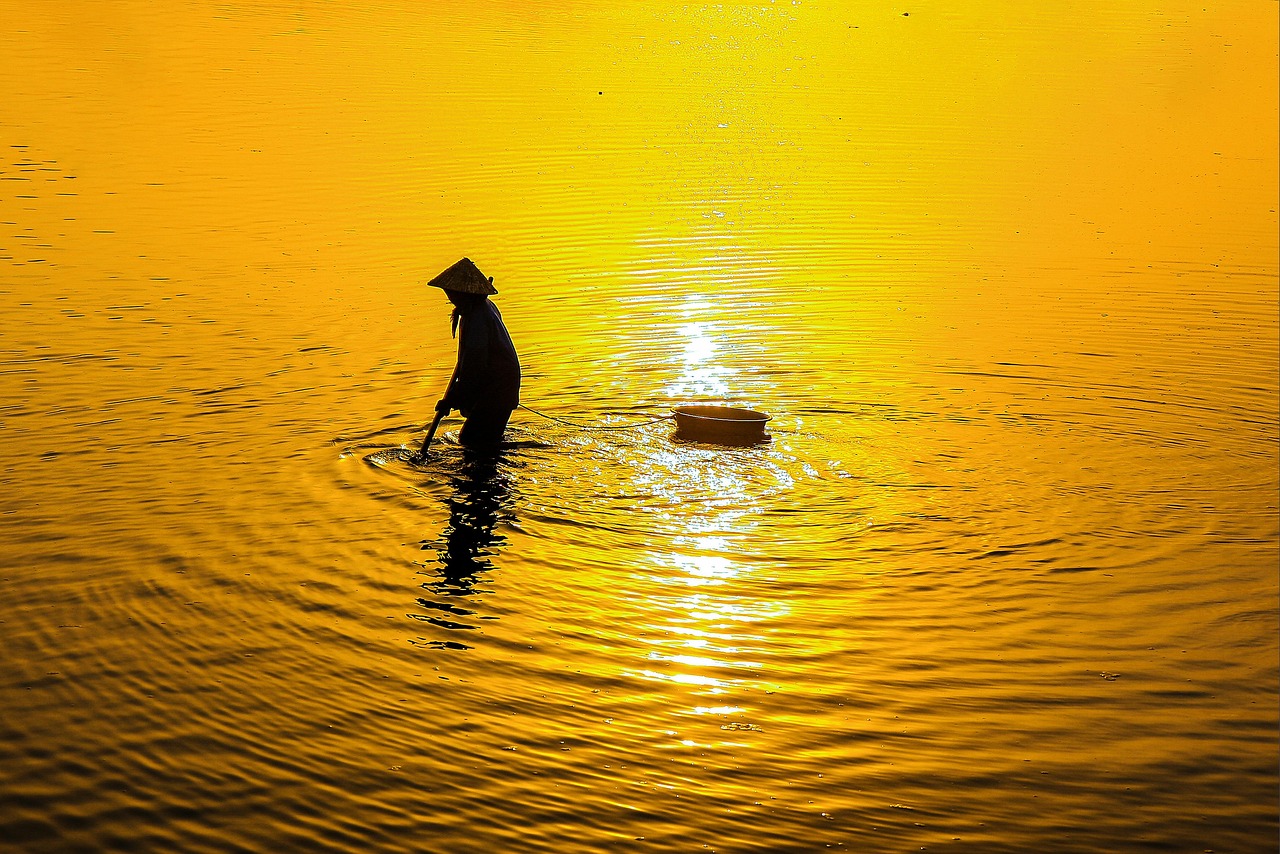 夜勤明けに眠れない時の体内時計を整える方法は？