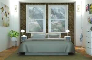 交替勤務の男性が夜勤後に最適なマットレスを選ぶコツは？