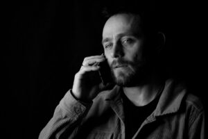 夜勤交替制明けの日に倦怠感が続く時の改善方法は？