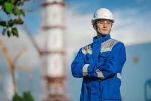 工場作業員が夜勤終了後の目の疲れを取れない時の対策は？