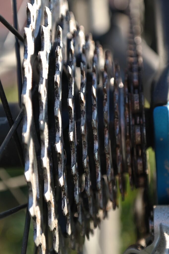 工場勤務の30代男性が夜勤シフト後にアイマスクを使う効果とやり方は？