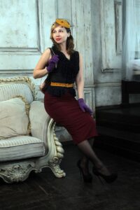 工場勤務の40代男性が夜勤明け日にひどい肩こりを解消するルーティンは？