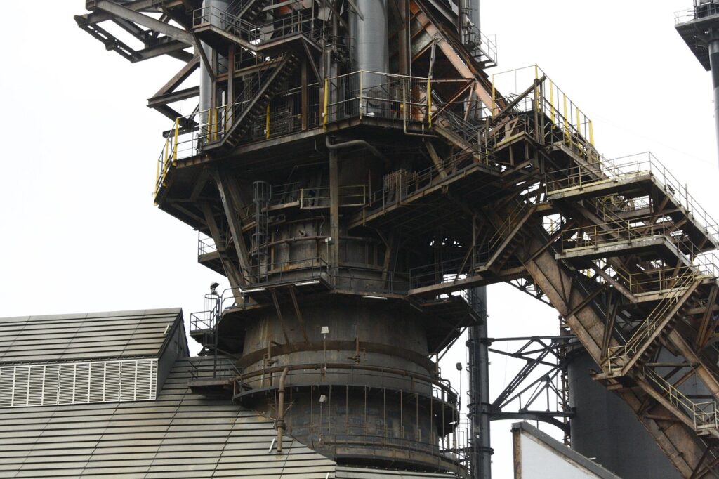 工場夜勤ありの人が夜勤明け日でも回復を感じない時のルーティンは？