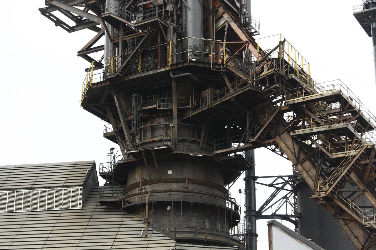 工場夜勤ありの人が夜勤明け日でも回復を感じない時のルーティンは？