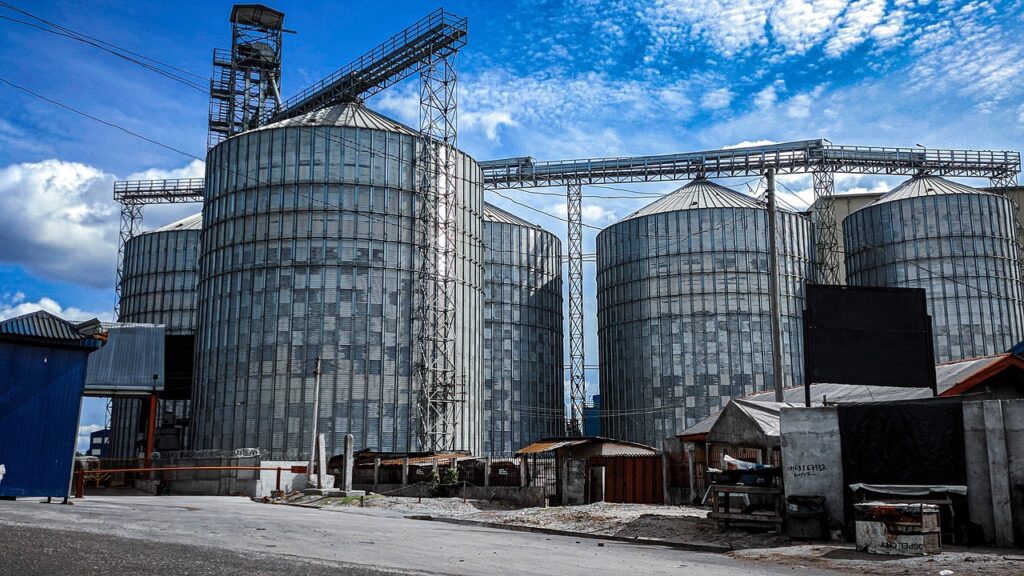 製造ライン勤務の夜勤明け日におすすめのマットレス選び方のコツは？