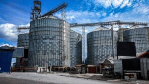 製造ライン勤務の夜勤明け日におすすめのマットレス選び方のコツは？