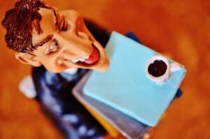 交代制仕事の夜勤終了後にタンパク質を摂取するタイミングのコツは？