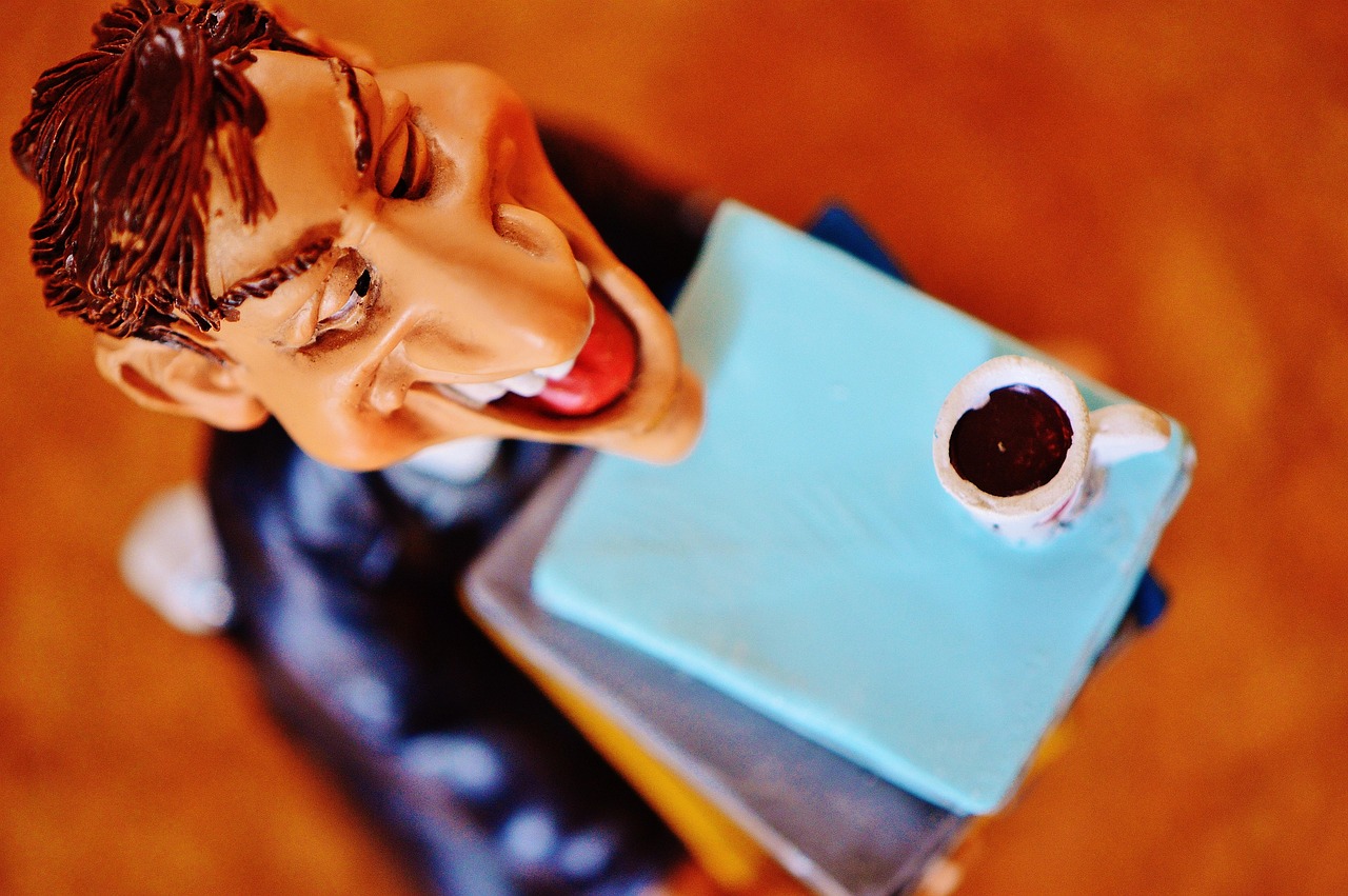 交代制仕事の夜勤終了後にタンパク質を摂取するタイミングのコツは？