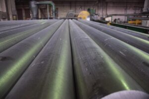 工場の夜勤ありで夜勤後の日光を避ける方法とコツは？