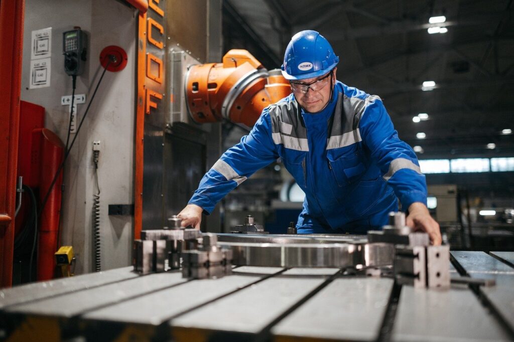 工場作業員が夜勤後に効果的なパワーナップの取り方のコツは？