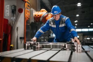 工場作業員が夜勤後に効果的なパワーナップの取り方のコツは？