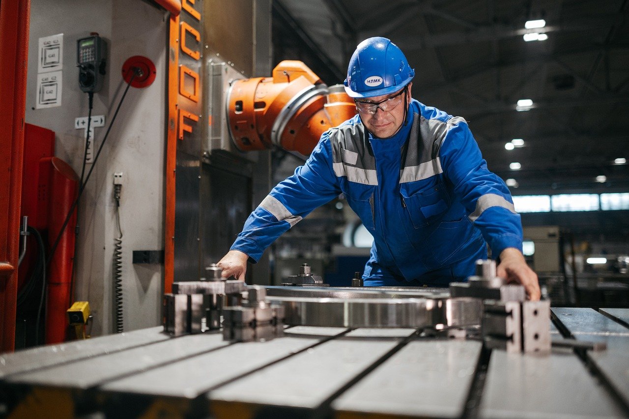 工場作業員が夜勤後に効果的なパワーナップの取り方のコツは？