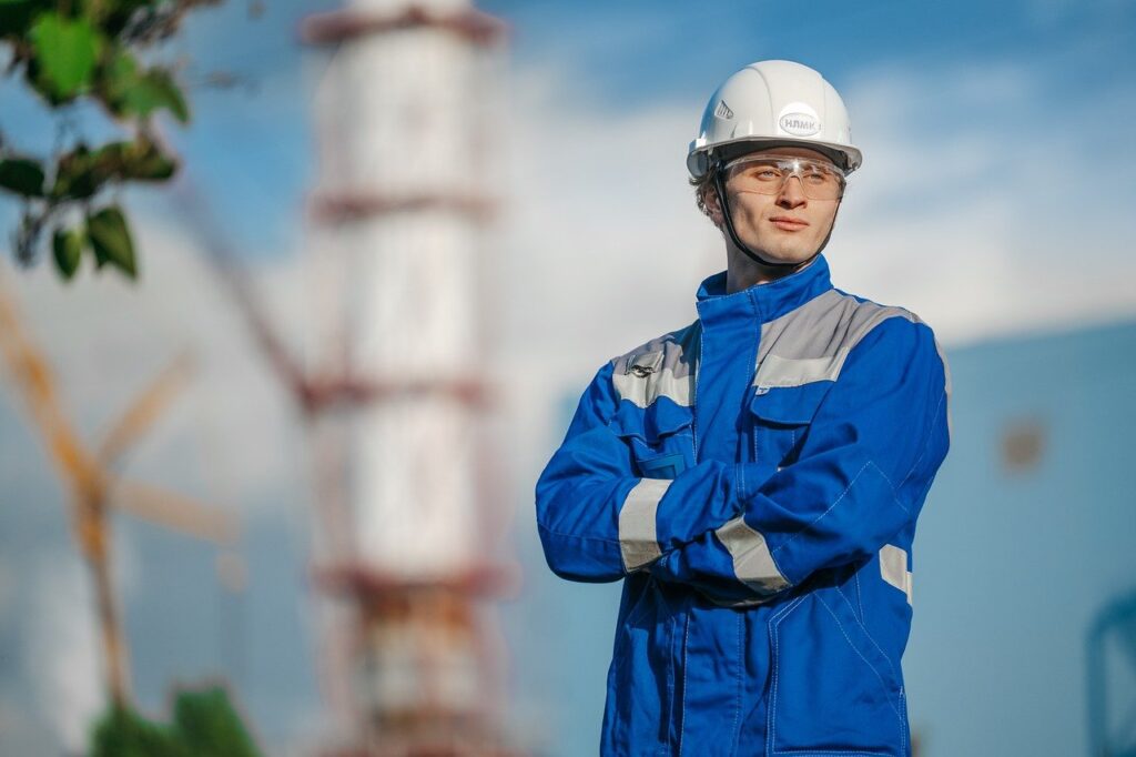 工場作業員が明けの日に連休で調整する方法とコツは？