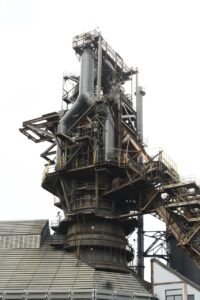 工場勤務で夜勤ありの方が夜勤後の睡眠時無呼吸対策を知るには？