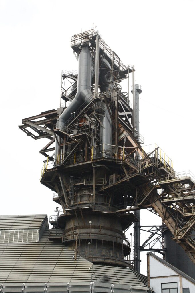 工場勤務で夜勤ありの方が夜勤後の睡眠時無呼吸対策を知るには？