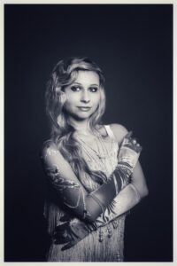 工場勤務の30代男性が夜勤後の休憩中に眠気を対策するコツは？