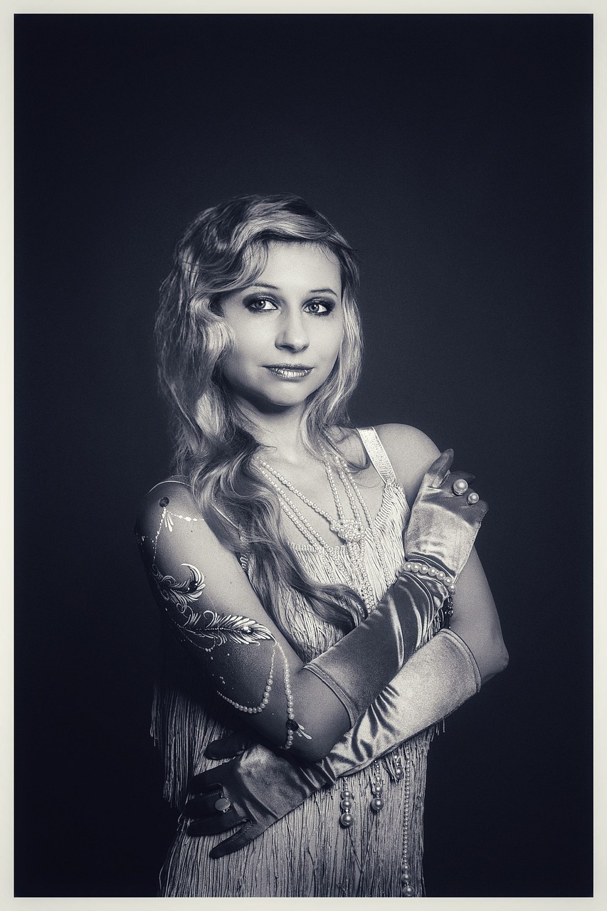 工場勤務の30代男性が夜勤後の休憩中に眠気を対策するコツは？