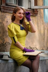 工場勤務の40代男性が夜勤後の休日にリズムを戻すためのコツは？