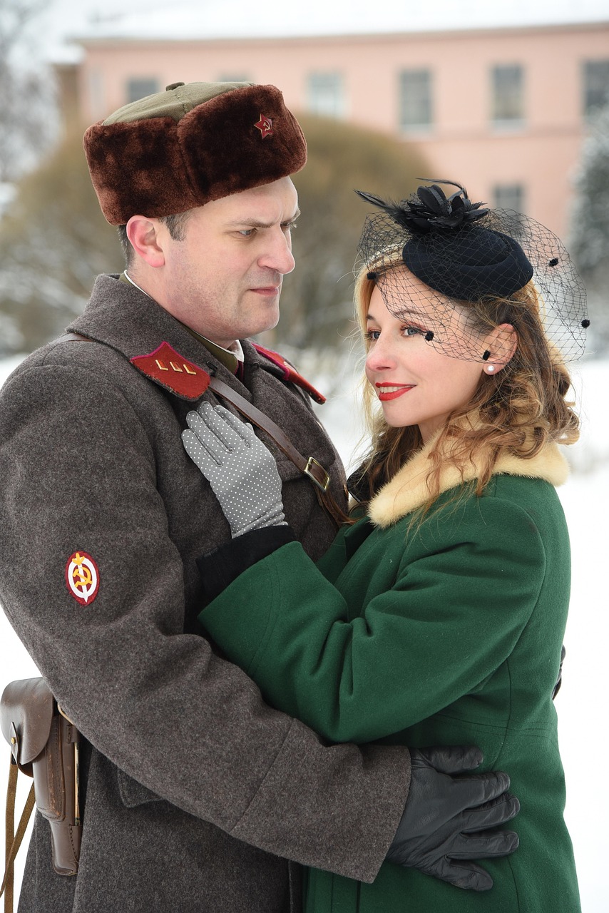 工場勤務の40代男性が夜勤後の胃もたれや眠りに影響を与える対策は？