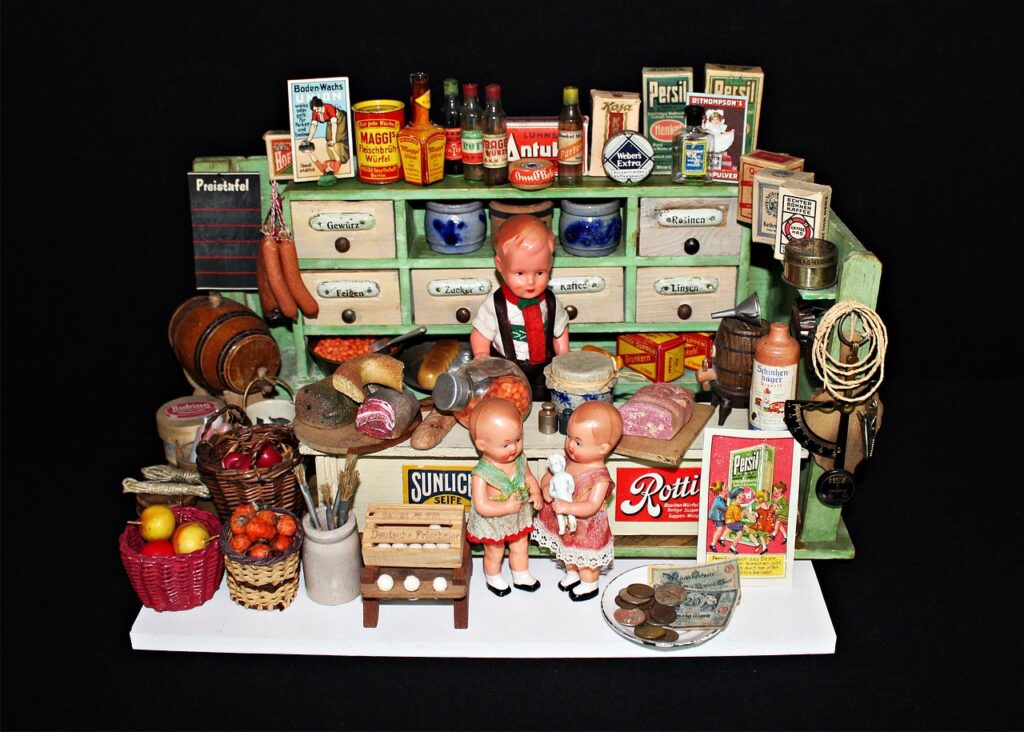 工場勤務の40代男性が夜勤明け日に水分補給するコツとやり方は？