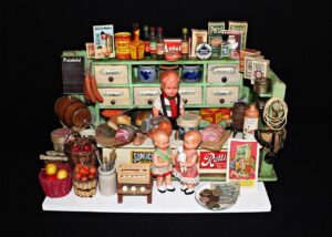 工場勤務の40代男性が夜勤明け日に水分補給するコツとやり方は？