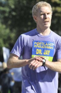 工場勤務の男性が夜勤後に糖質を摂取するタイミングのコツは？