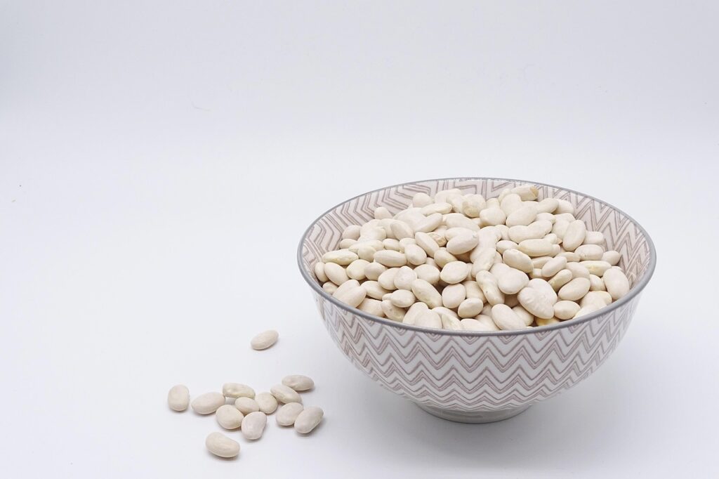 製造業の男性が夜勤後にタンパク質を摂取するタイミングのコツは？