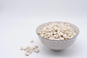 製造業の男性が夜勤後にタンパク質を摂取するタイミングのコツは？