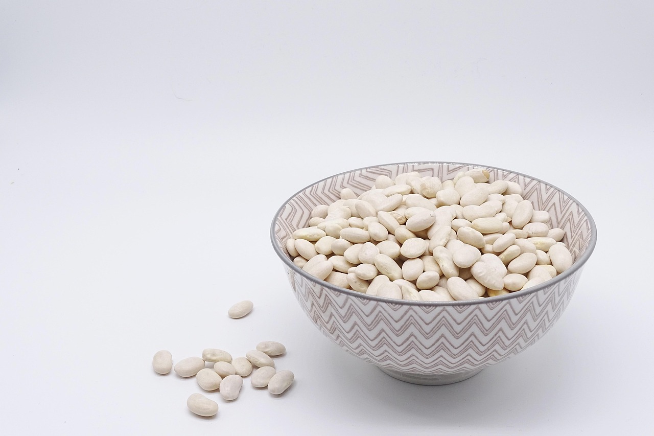 製造業の男性が夜勤後にタンパク質を摂取するタイミングのコツは？