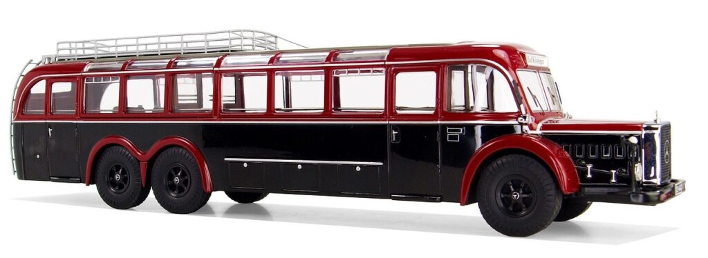 交替勤務の30代が夜勤明けに睡眠薬以外で選べる選択肢は？