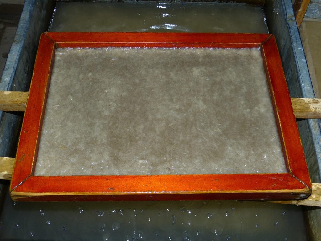 製造業の男性が夜勤明けに睡眠外来を選ぶ際のコツは？