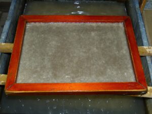 製造業の男性が夜勤明けに睡眠外来を選ぶ際のコツは？