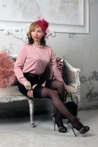 製造業の男性が夜勤明けに寝室の湿度50%を維持する方法は？