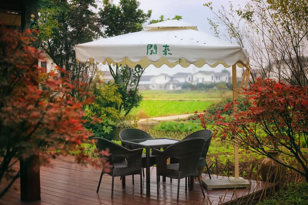 製造現場の夜勤明けに朝食を抜くと眠気はどうなる？