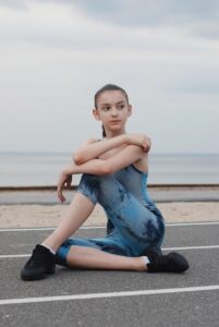 ライン作業をする男性が夜勤明けに行うストレッチは何分が最適？