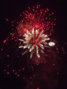 製造業の男性が夜勤明けに保育園の送迎をスムーズにするための対策は？