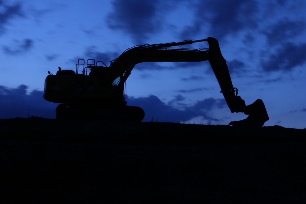製造現場の夜勤明け、入浴はいつがいい？