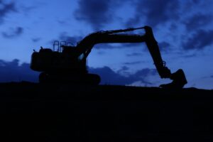 製造現場の夜勤明け、入浴はいつがいい？